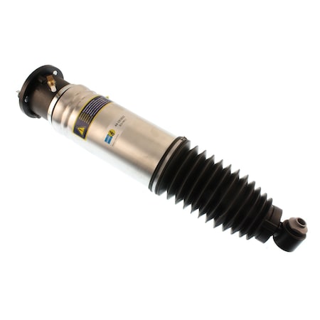 Bilstein Bmw 745I 05-02/745Li 05-02 Air Spring, 44-191832 44-191832